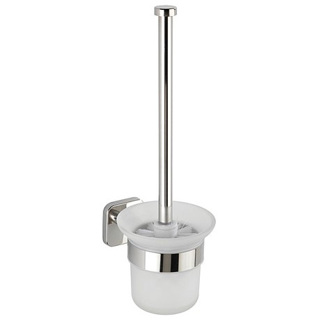 PORTASCOPINO WC MEZZANO