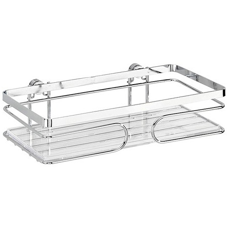 MENSOLA SINGOLA PREMIUM