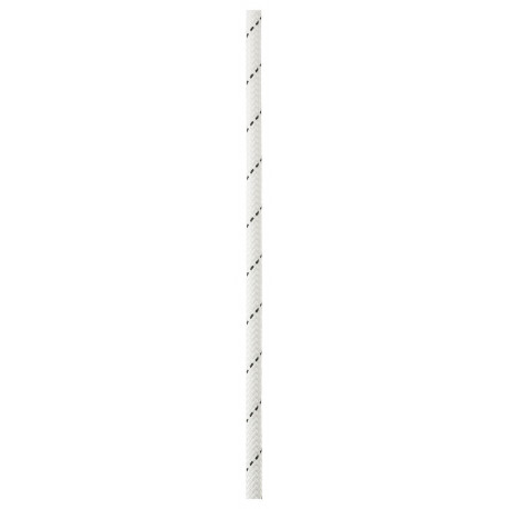 Cordino 50M SEGMENT BIANCO 8MM