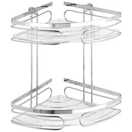 MENSOLA AD ANGOLO PREMIUM