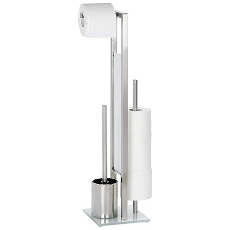 PORTAROTOLO + SCOPINO RIVALTA