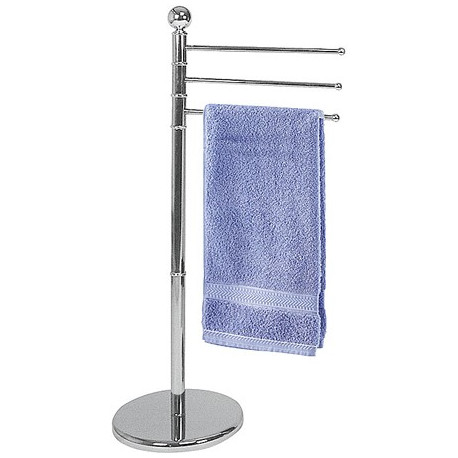 PIANTANA PORTA ASCIUGAMANI...