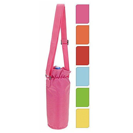 BORSA TERMICA X BOTTIGLIA