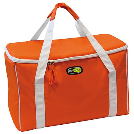 BORSA TERMICA EVO SQUARE