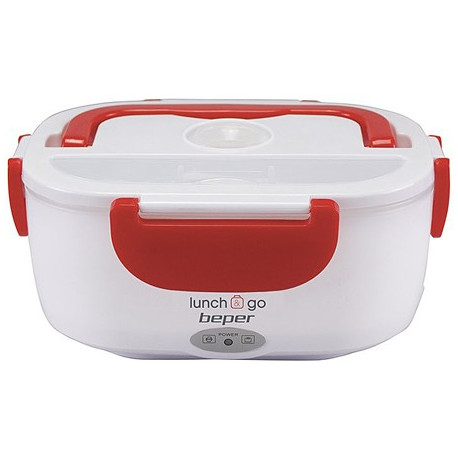 SCALDAVIVANDE TERMICO