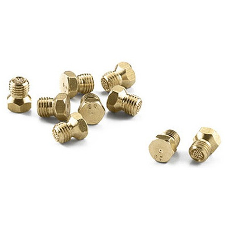 UGELLI PER ART.1118BIS E 1083