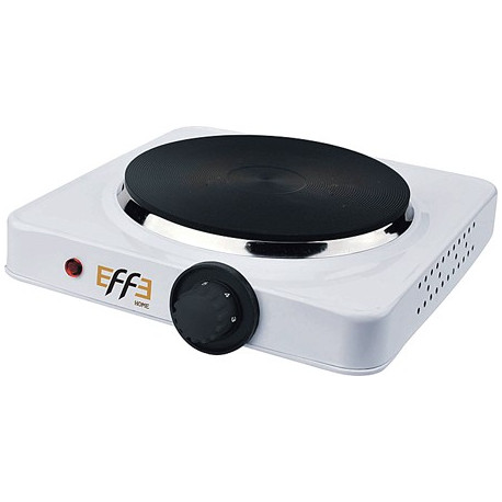 FORNELLO ELETTRICO 420303N