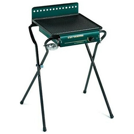 BARBECUE A GAS GPL 4043 GHIV