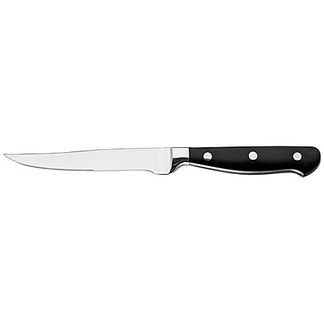 COLTELLO DA BISTECCA CUCINART