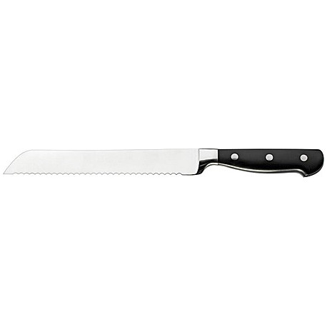 COLTELLO PER PANE CUCINART