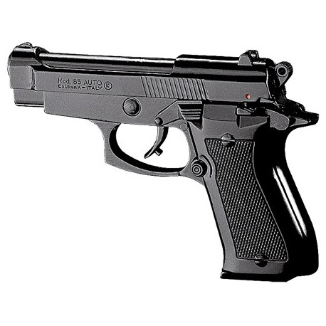 PISTOLA A SALVE KIMAR 85