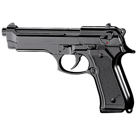PISTOLA A SALVE KIMAR 92