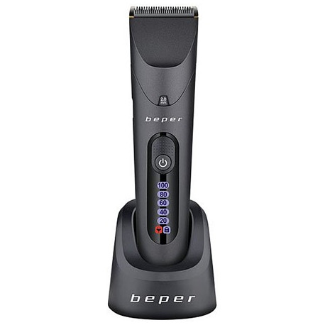 TAGLIACAPELLI RICARICABILE