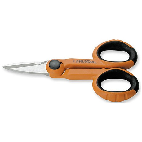 FORBICE PER ELETTRICISTI...