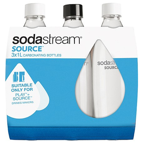 CONFEZIONE 3 BOTTIGLIE FUSE