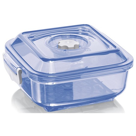 CONTENITORE QUADRATO...