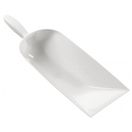 SESSOLA RETTANGOLARE SSS