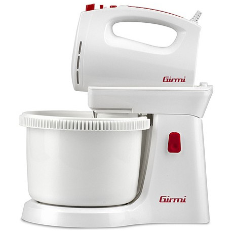 SBATTITORE CON CIOTOLA SB81