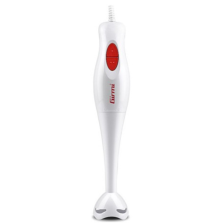 MIXER AD IMMERSIONE MX02