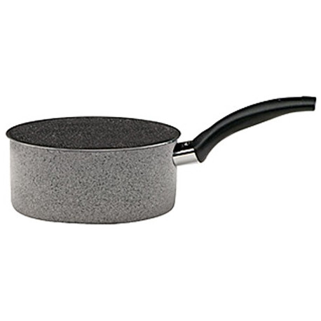 CASSERUOLA 1 MANICO CORTINA...