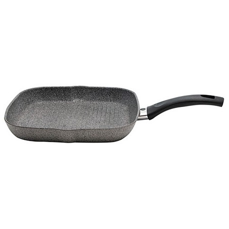 BISTECCHIERA 1 MANICO...