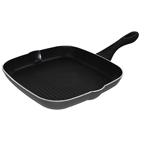 BISTECCHIERA ANTIADERENTE...