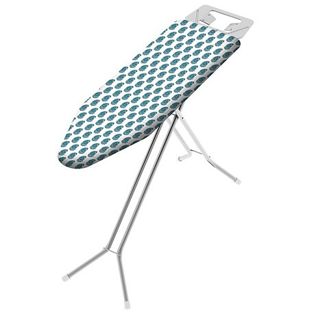 ASSE STIRO SUPEREURO