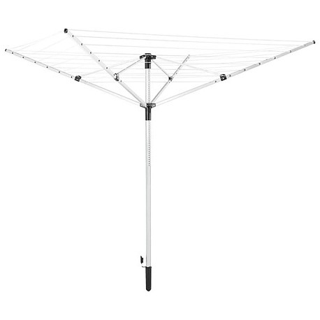 STENDIBIANCHERIA LINOPUSH 400