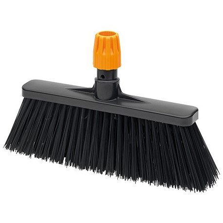 SCOPA INDUSTRIALE...