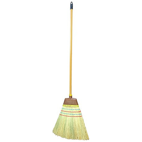 SCOPA SAGGINA LA ROBUSTA