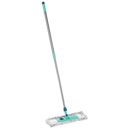 LAVAPAVIMENTI CLASSIC XL