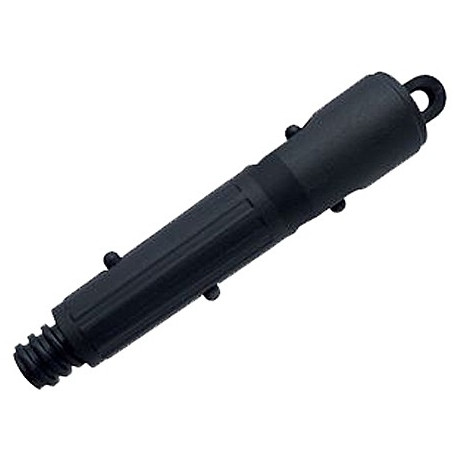 ATTACCO SPECIALE PER...