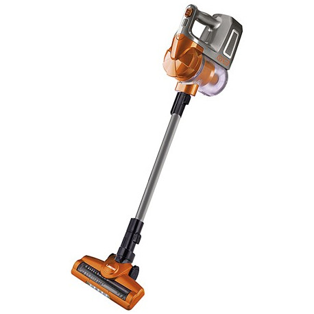 SCOPA ELETTRICA A BATTERIA...