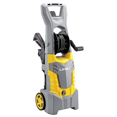 IDROPULITRICE FAST EXTRA 140