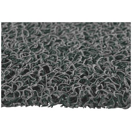 ZERBINO SUPER RALLY IN ROTOLO