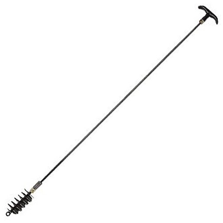 ASTA RIGIDA PER SCOVOLI