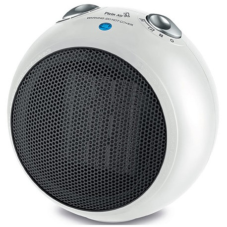 TERMOVENTILATORE CERAMICA...