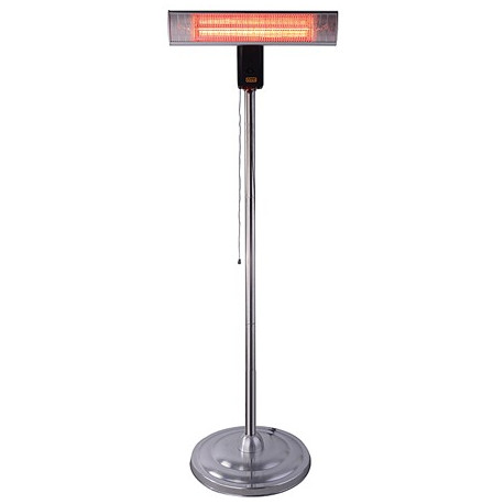 STUFA INFRAROSSI DA ESTERNO...