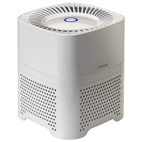 PURIFICATORE ARIA PA95