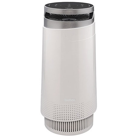 PURIFICATORE ARIA WI-FI PA98