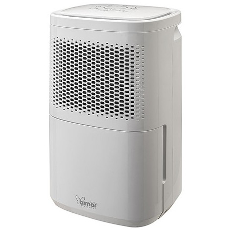 DEUMIDIFICATORE DEU315