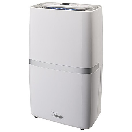 DEUMIDIFICATORE DEU322