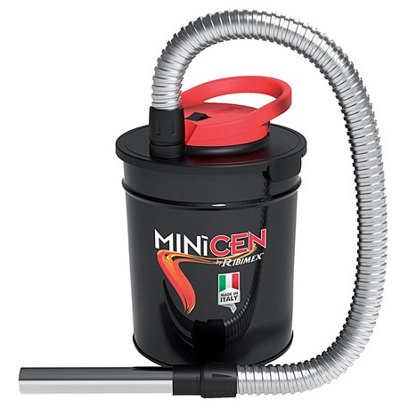 ASPIRACENERE MINICEN