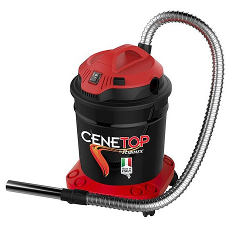 ASPIRACENERE CENETOP