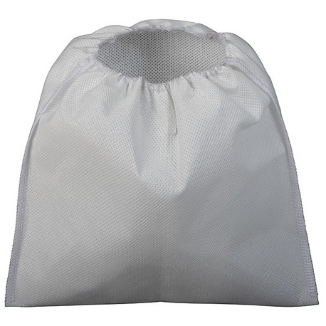 PREFILTRO AUTOESTINGUENTE