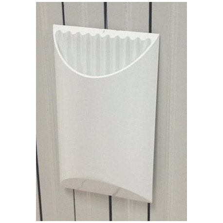 EVAPORATORE SERIE E 96