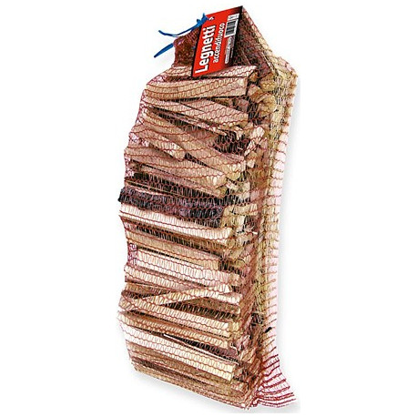 LEGNETTI ACCENDIFUOCO