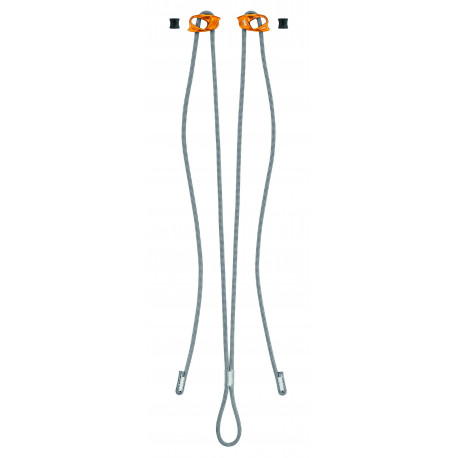 Posizionatore EVOLV ADJUST