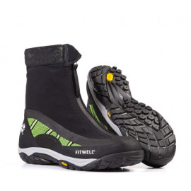 SCARPA FITWELL AQUATOR CANYONING