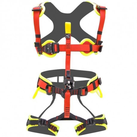 Target Pro Up M/L KONG